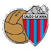 Catania Calcio