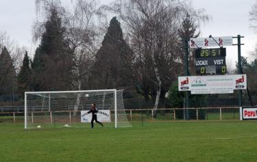 Stade Leo Lagrange 4