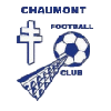 Chaumont FC