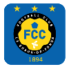 FC La Chaux-de-Fonds