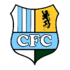 Chemnitzer FC