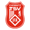 TSV IFA Chemnitz