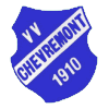 VV Chevremont