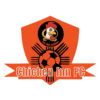 Chicken Inn FC