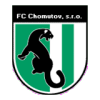 FC Chomutov