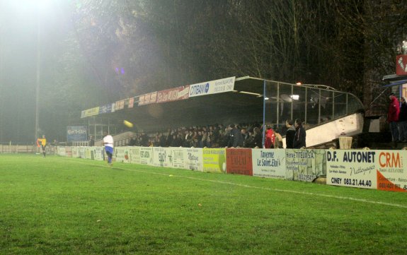 Stade Joseph Lambert