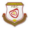 Cobre Sol FBC