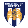 Colchester United