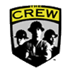 Columbus Crew