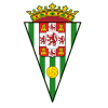 Córdoba CF