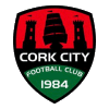 Cork City