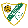 Coruxo CF