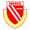 FC Energie Cottbus