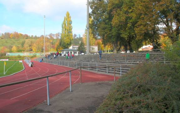 Schönebürgstadion