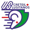 US Créteil