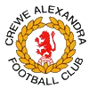 Crewe Alexandra