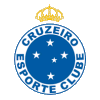 Cruzeiro EC