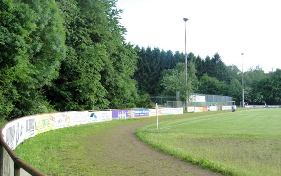 Sportpark Höferhof