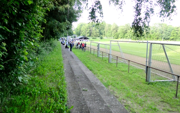 Sportpark Hferhof