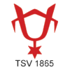 TSV Dachau 1865