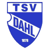 TSV Dahl 1878