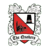 Darlington FC