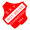 SKV Rot-Weiß Darmstadt