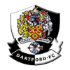 Dartford FC