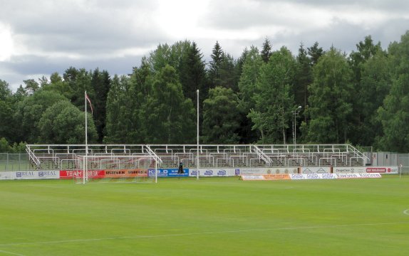 Stora Valla