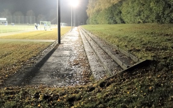 Ernst-Loewen-Sportplatz