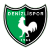 Denizlispor