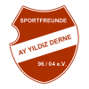 Ay Yıldız Derne