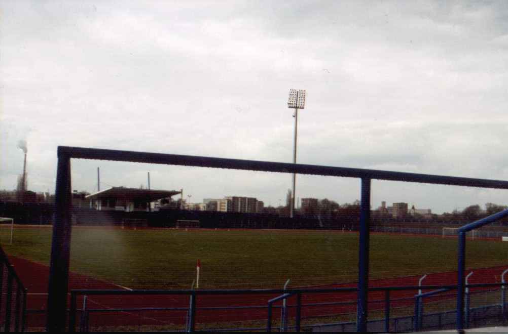 Paul-Greifzu-Stadion - folgt