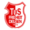 TuS Freiheit Deusen