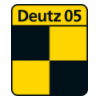 Deutz 05