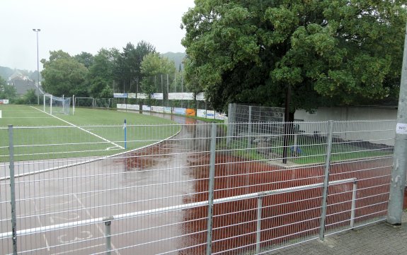 Stadion Im Baumhof