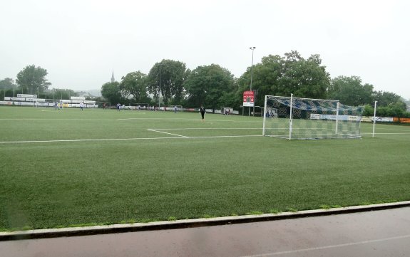 Stadion Im Baumhof