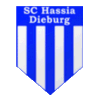 Hassia Dieburg