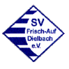 SV Dielbach