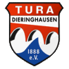 TuRa Dieringhausen