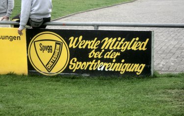 Wingertsweg