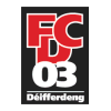 FC 03 Differdange