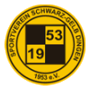 SV Schwarz-Gelb Dingen