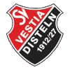 Vestia Disteln