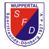 Sportfreunde Dönberg