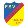 FSV Dörnberg