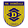 NK Domžale