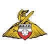 Doncaster Rovers