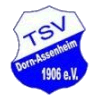 TSV Dorn-Assenheim