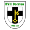 BVH Dorsten
